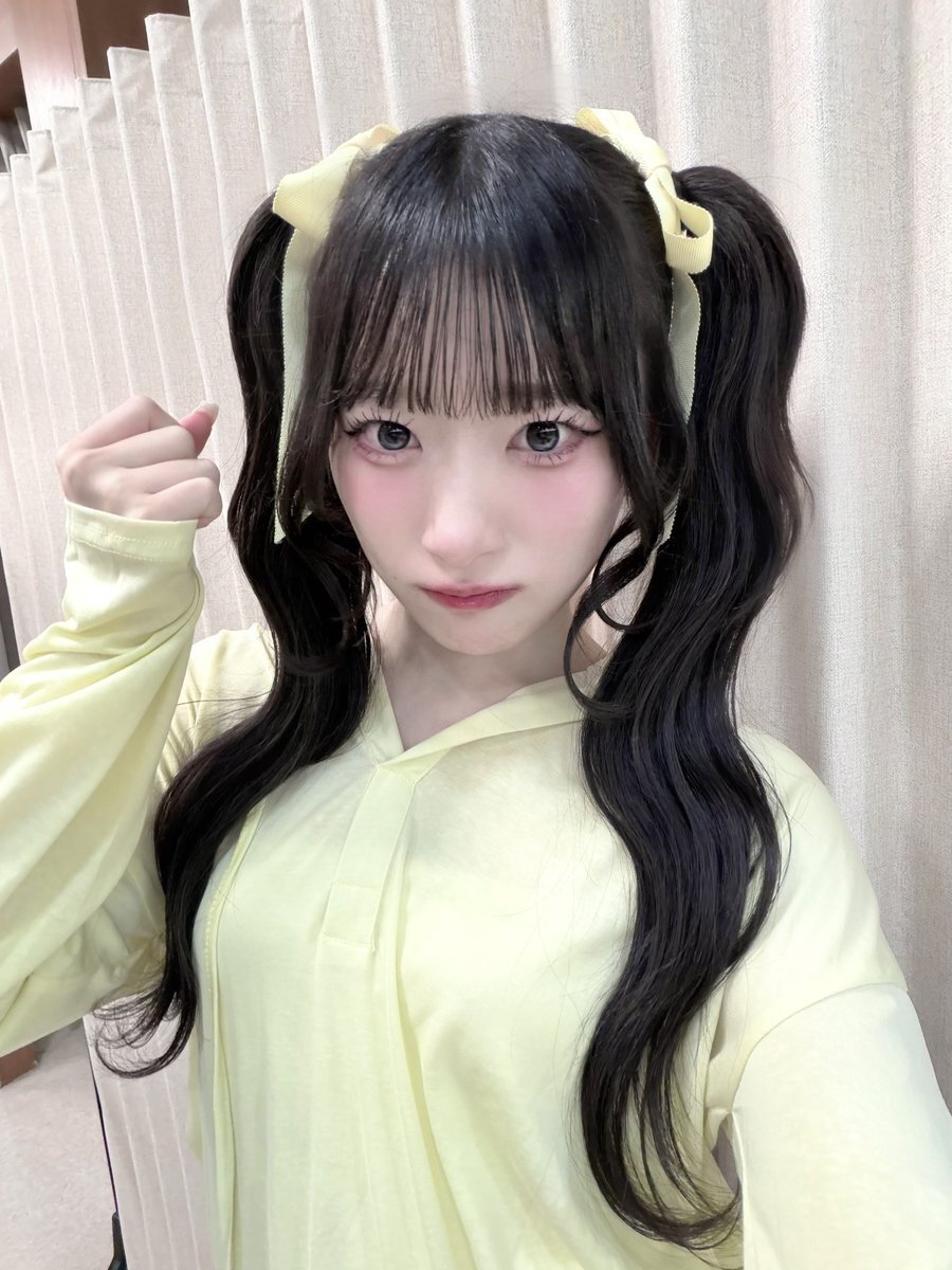 Snow Man、LE SSERAFIMと完コピダンス！康二のファン宣言に注目