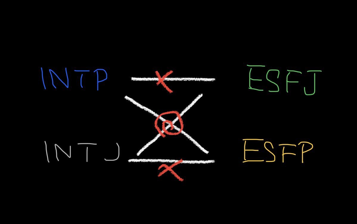 Ezxulpl2kuhghm
