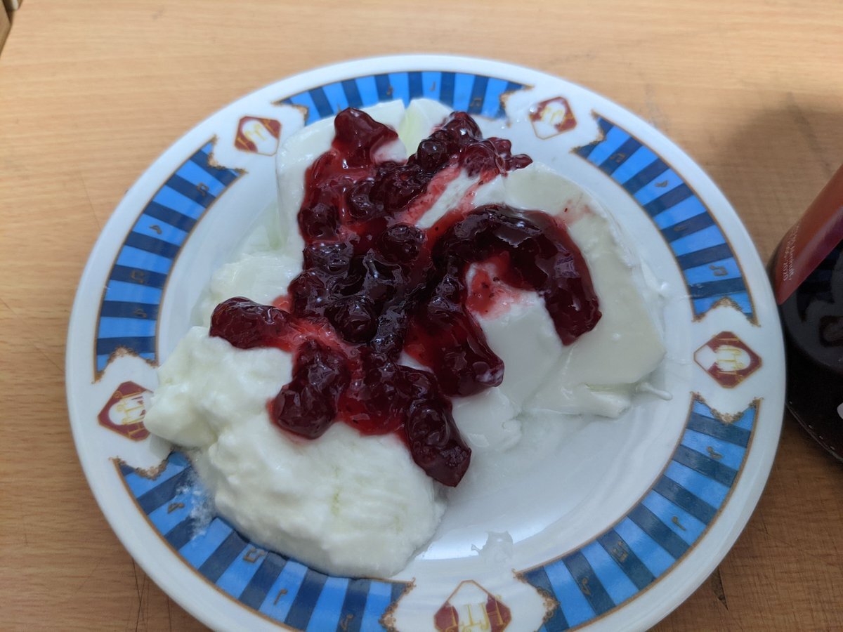 ゴーン のtwitter検索結果 Yahoo リアルタイム検索