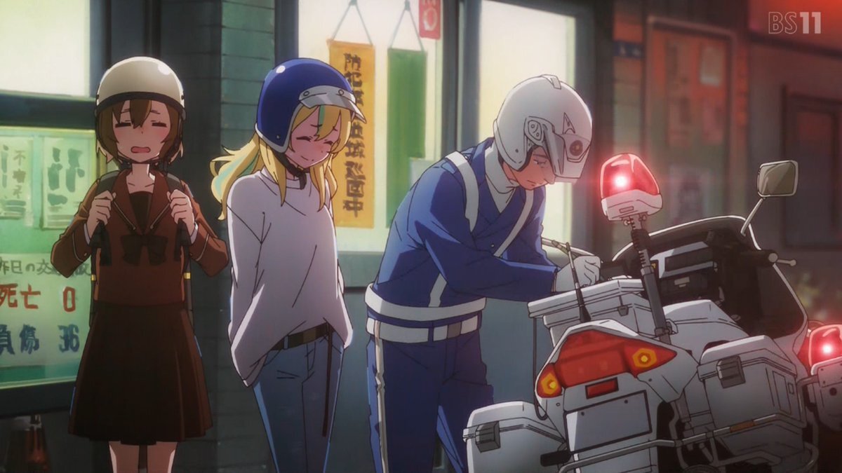 「夜のクラゲは泳げない」第7話、ファンは一体どんな感想を？