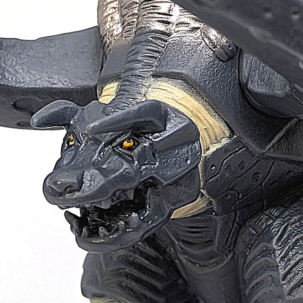 ウルトラ怪獣シリーズ」のYahoo!リアルタイム検索 - X（旧Twitter）を