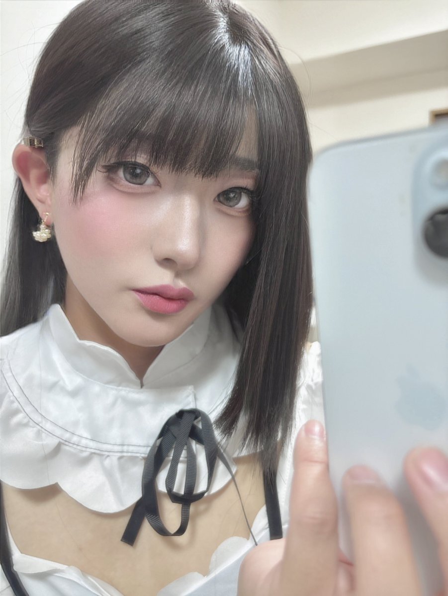 jc twitter 自撮り　エロ 女装 男の娘」のYahoo!リアルタイム検索 - X（旧Twitter）をリアルタイム検索