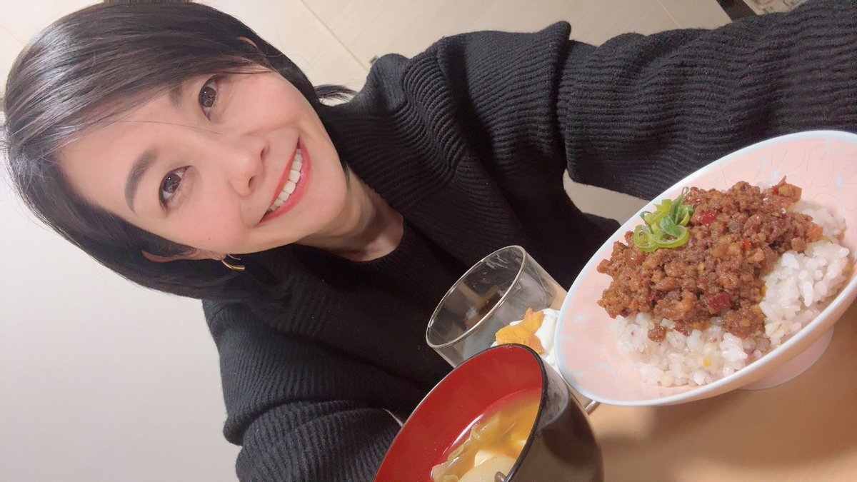 魯肉飯が話題に！SNSで食べたい欲を叫ぶ声続出