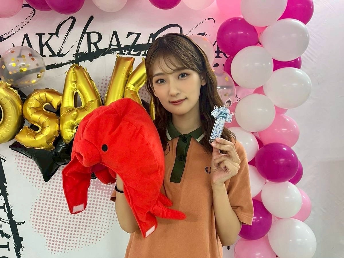 的野美青」のYahoo!リアルタイム検索 - X（旧Twitter）を