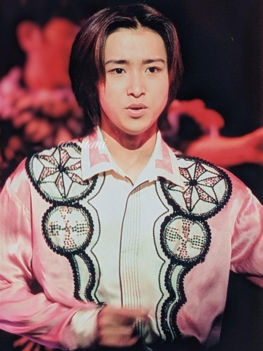 大野智」に関連する話題のポスト - Yahoo!リアルタイム検索