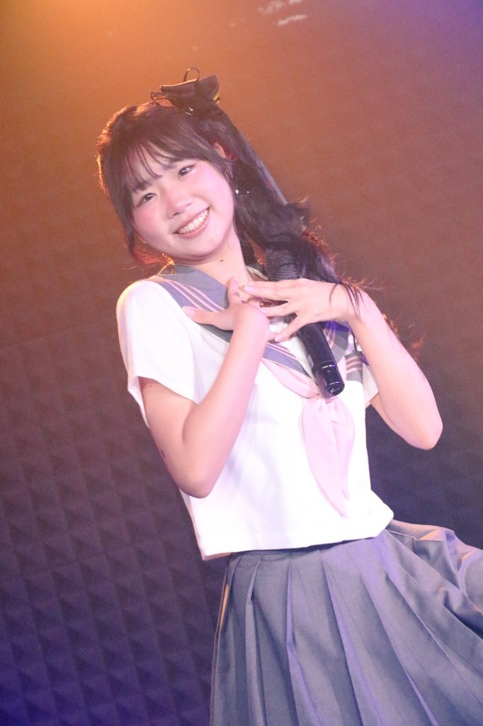 るんるん」のYahoo!リアルタイム検索 - X（旧Twitter）をリアルタイム検索