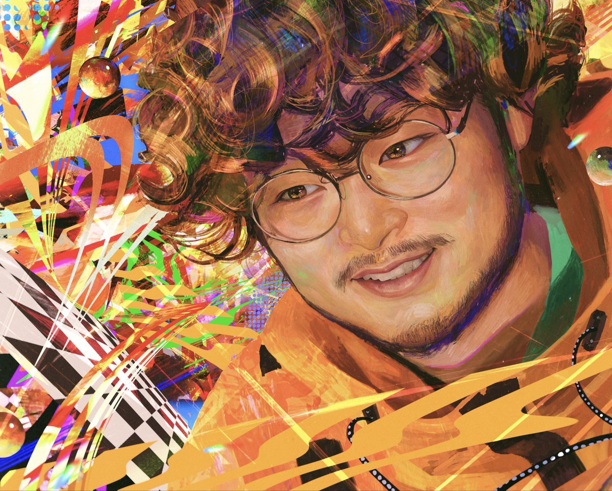 Vaundy、情熱大陸で音楽制作への情熱にファン感動！