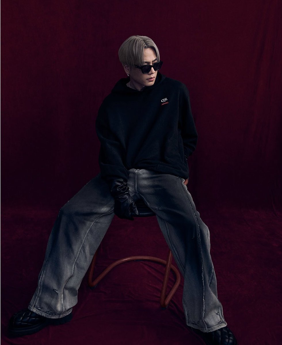 登坂広臣」のYahoo!リアルタイム検索 - X（旧Twitter）をリアルタイム検索