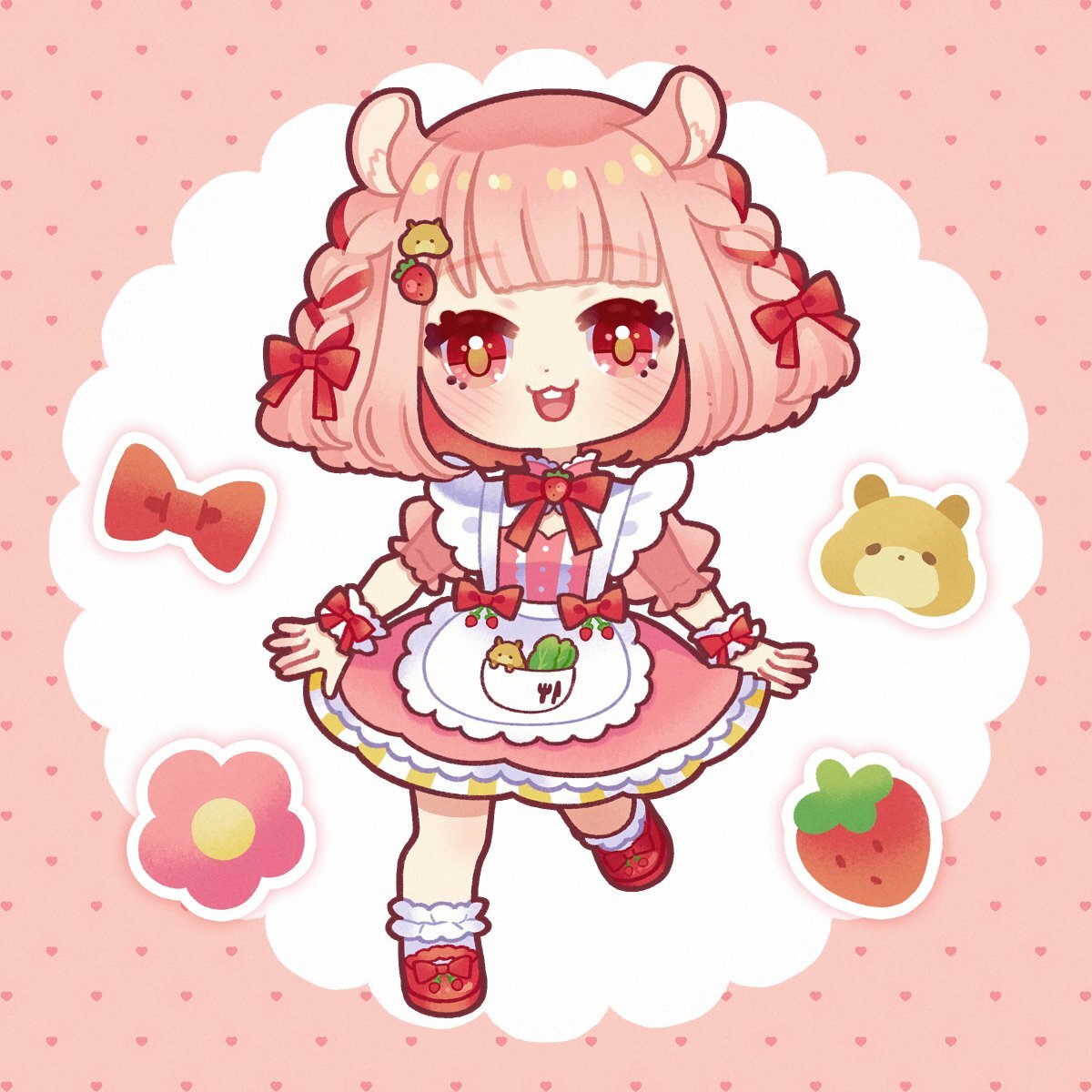 丸亀製麺の「旨辛肉盛りニラ玉ぶっかけ」、金曜限定で食べたい気持ち爆発！