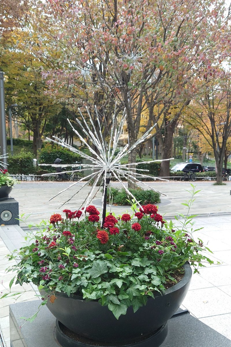 津波注意報発令で、北海道・東北地方の住民ら不安の声