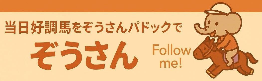 マイリトルヒーロー、初勝利で競馬界に衝撃！