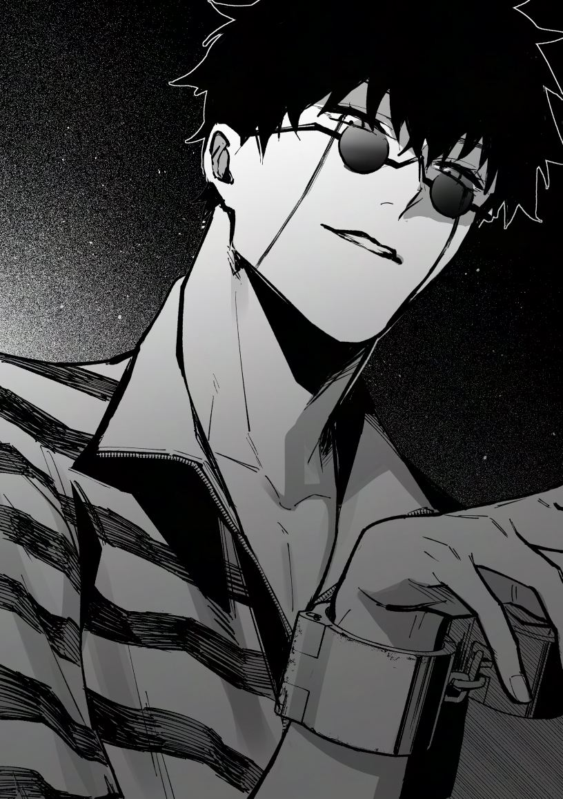 栗駒こまるの新作音声作品、オホ声解禁で話題に？