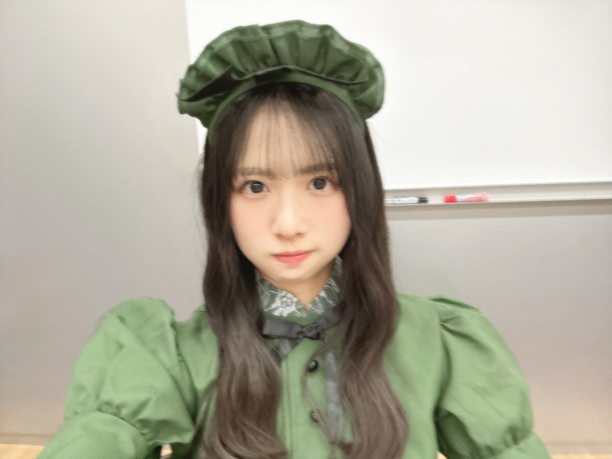 上村ひなの」のYahoo!リアルタイム検索 - X（旧Twitter）を