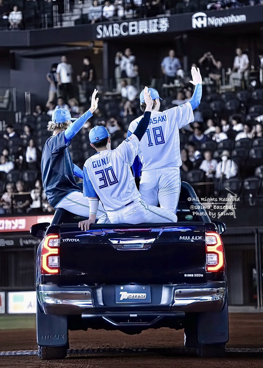 山﨑福也 FF9QSWrakAAuFNu.jpg