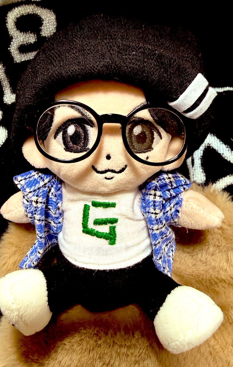 福山雅治 推しぬい」のYahoo!リアルタイム検索 - X（旧Twitter