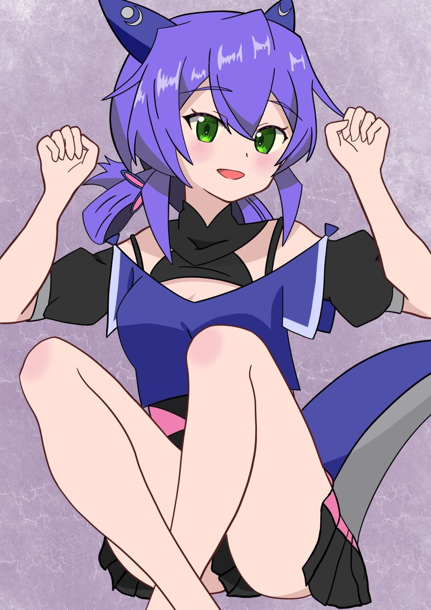 slime300」のYahoo!リアルタイム検索 - X（旧Twitter）を