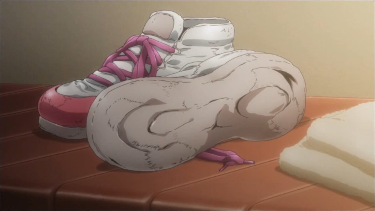 アイドルマスターMOIW2025、DIAMOND JOKER披露にファン歓喜！