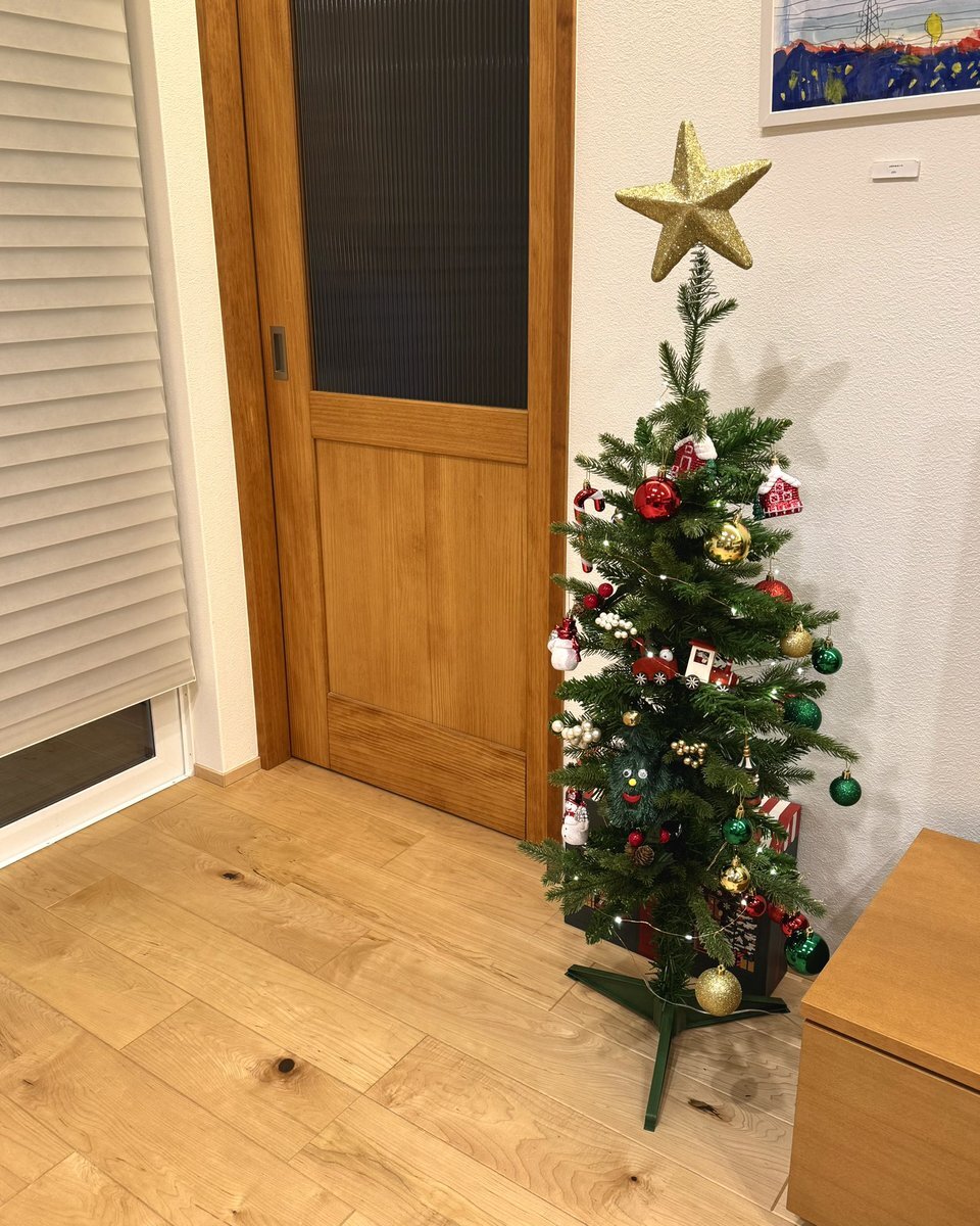 強制キャンセル」のYahoo!リアルタイム検索 - X（旧Twitter）を