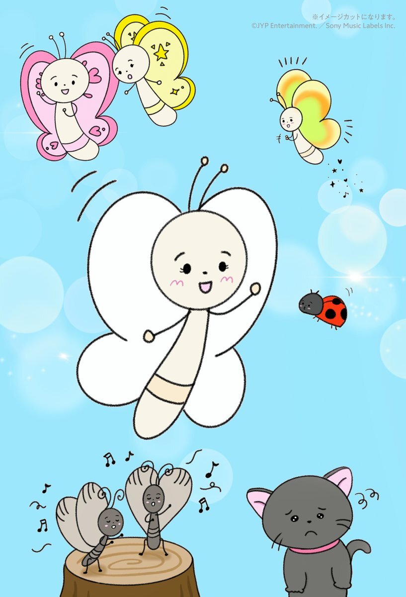 お渡し会」のYahoo!リアルタイム検索 - X（旧Twitter）を