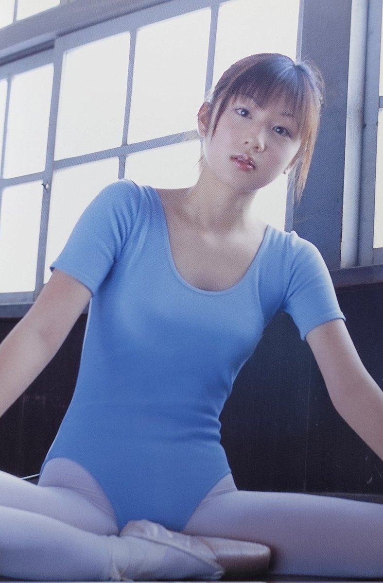 小倉優子」のYahoo!リアルタイム検索 - X（旧Twitter）を