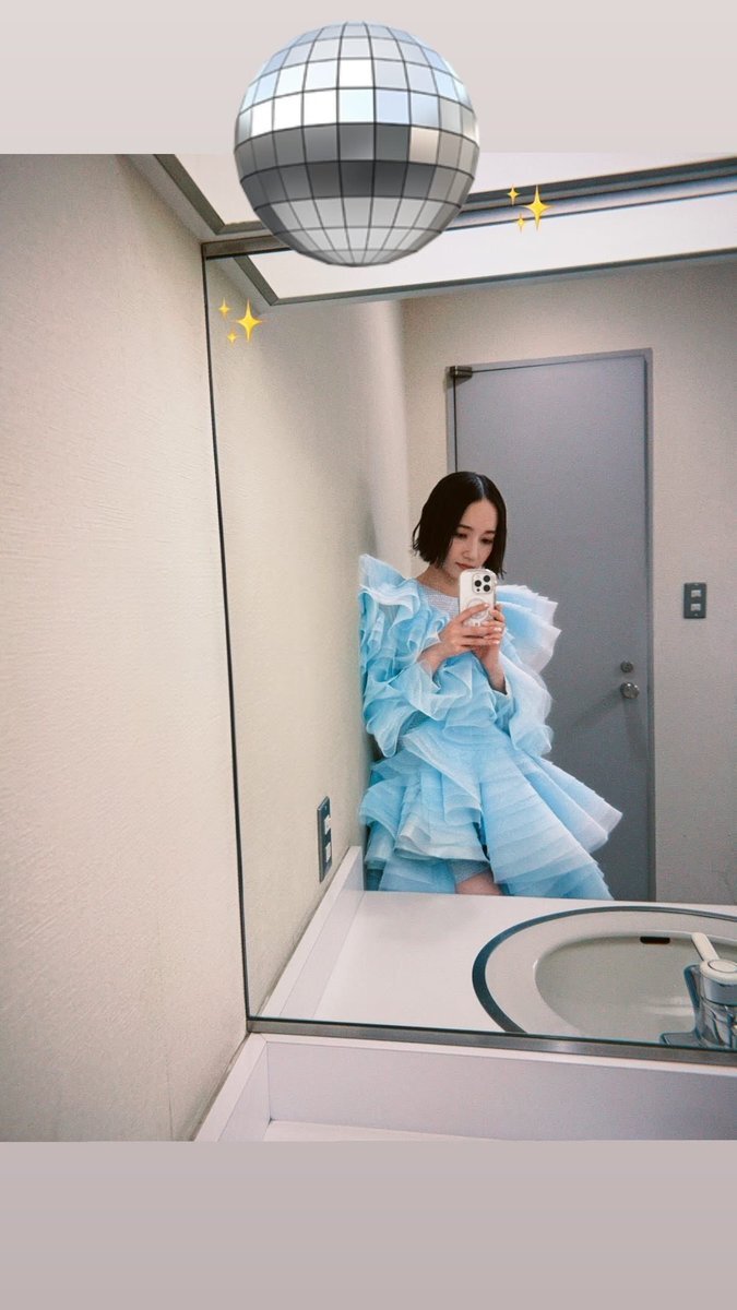 さかのっち のっち」のYahoo!リアルタイム検索 - X（旧Twitter）をリアルタイム検索