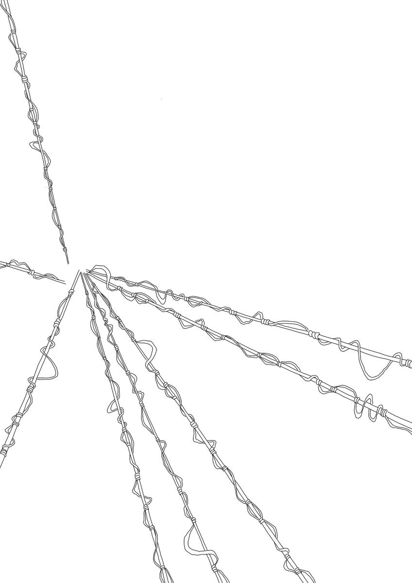 スパイダーマン イラスト のtwitter検索結果 Yahoo リアルタイム検索