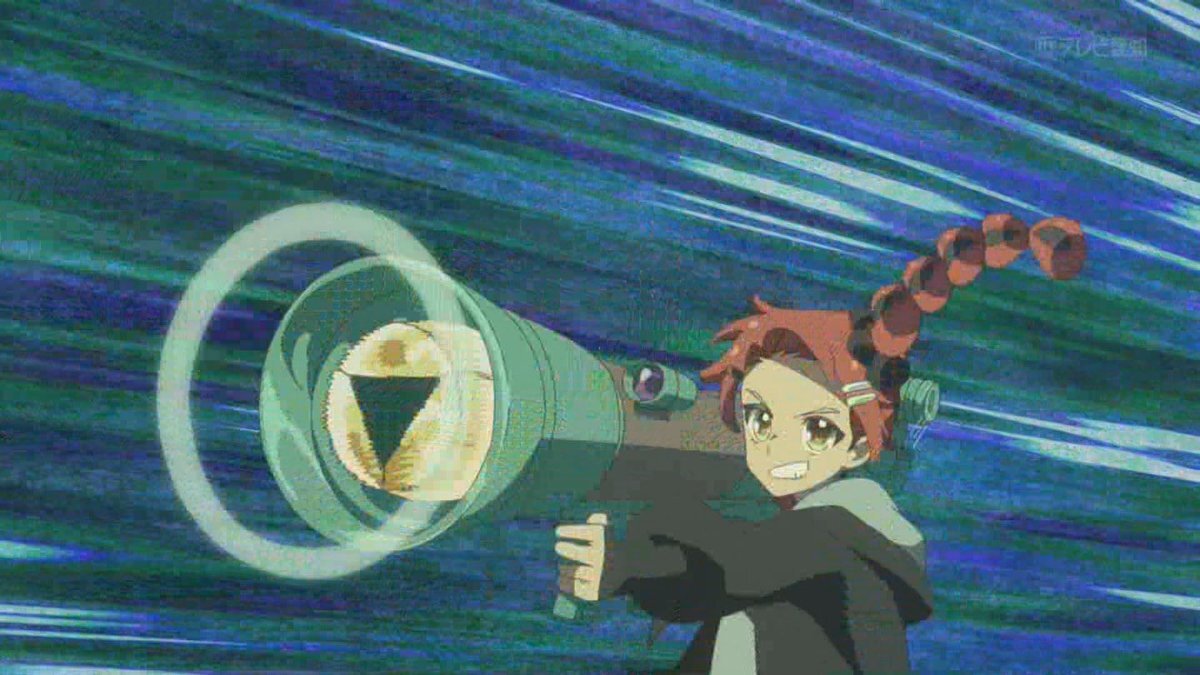 なっちバズーカ」のYahoo!リアルタイム検索 - X（旧Twitter）を