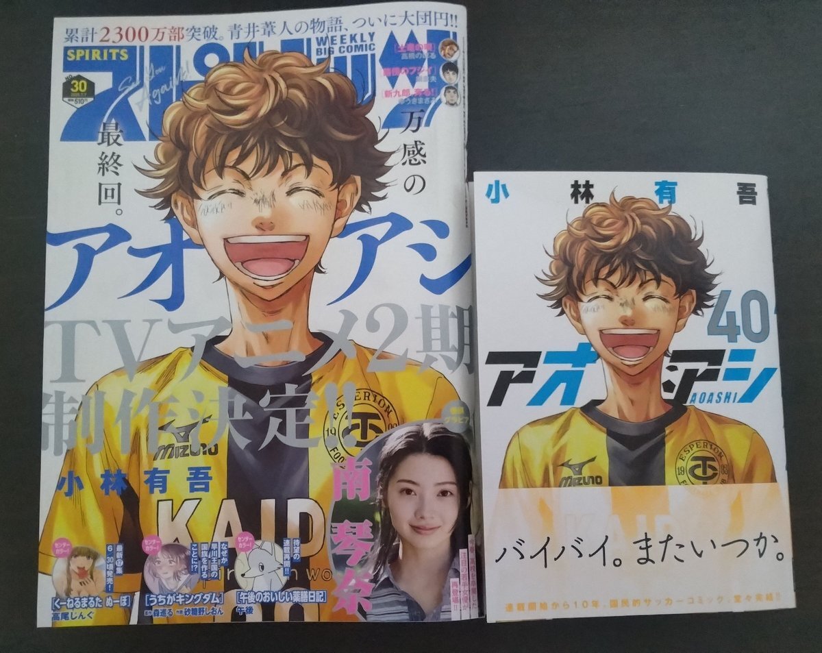 アオアシ 1〜32 Yahoo!オークション - 1/32 アオシマ ミドルフレイト いすゞ