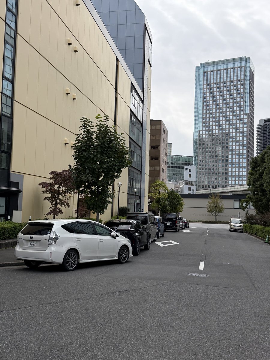 酒気帯び運転」のYahoo!リアルタイム検索 - X（旧Twitter）を