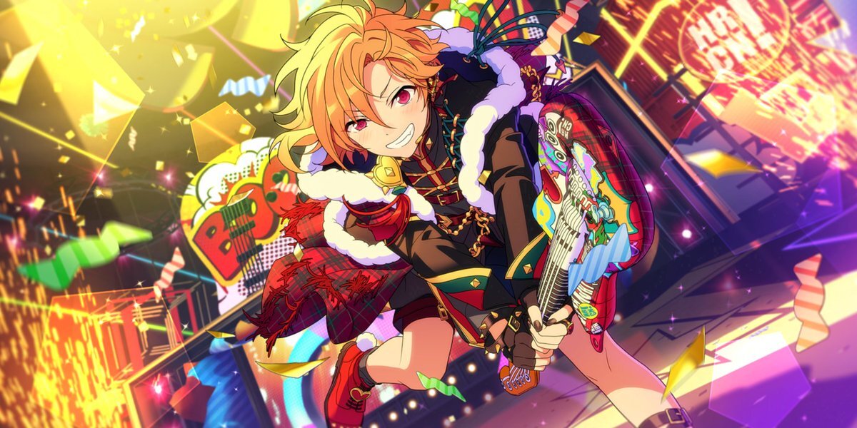 あんスタ 天満光 真白友也 缶バッジ まとめ売り Ra*bits 仁兎 なずな 紫之 創 真白 友也 天満 光 あんスタ 缶