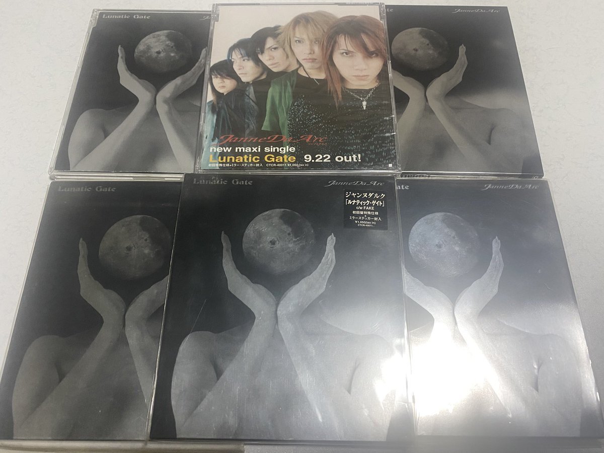 yasu様① yasu様① yasu - Search / X