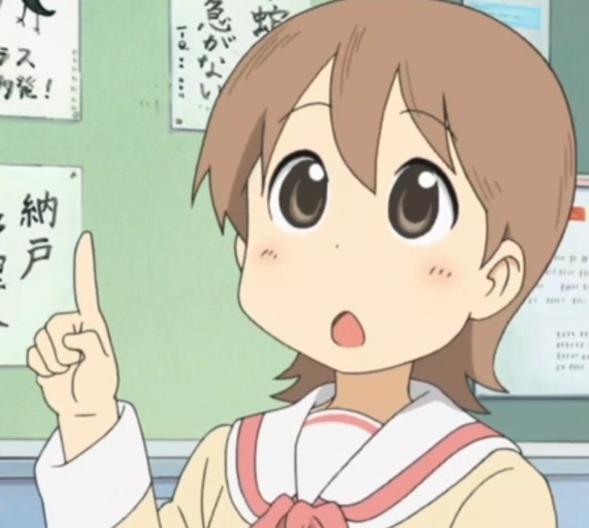 ♡ゆっこ様ご確認♡ 2023.05.02 コーデや購入品はこちらから☞  @yu_kooooooo0620 今年も大