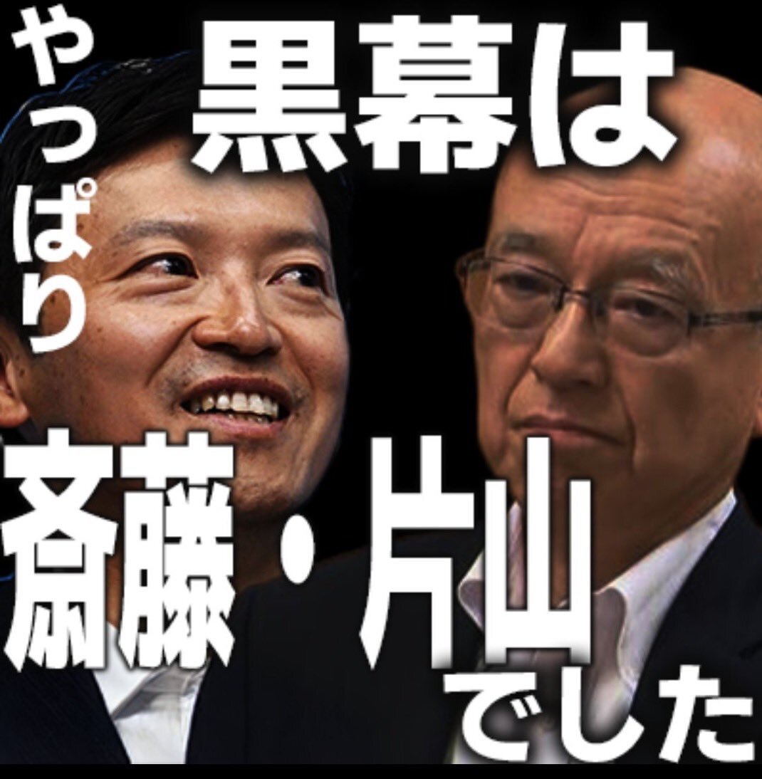 人間と動物 X（旧Twitter）で話題のおもしろ画像や動画 - Yahoo