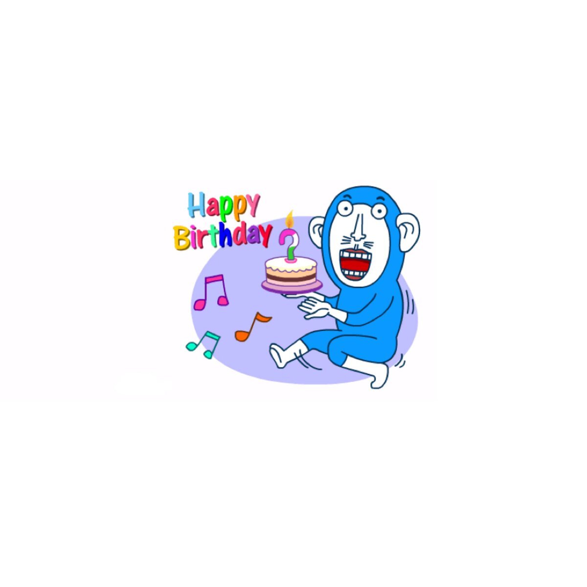篠原涼子誕生祭 のtwitter検索結果 Yahoo リアルタイム検索