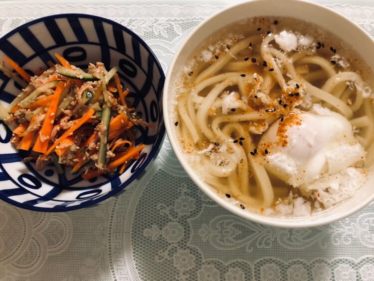 Delishkitchen のtwitter検索結果 Yahoo リアルタイム検索