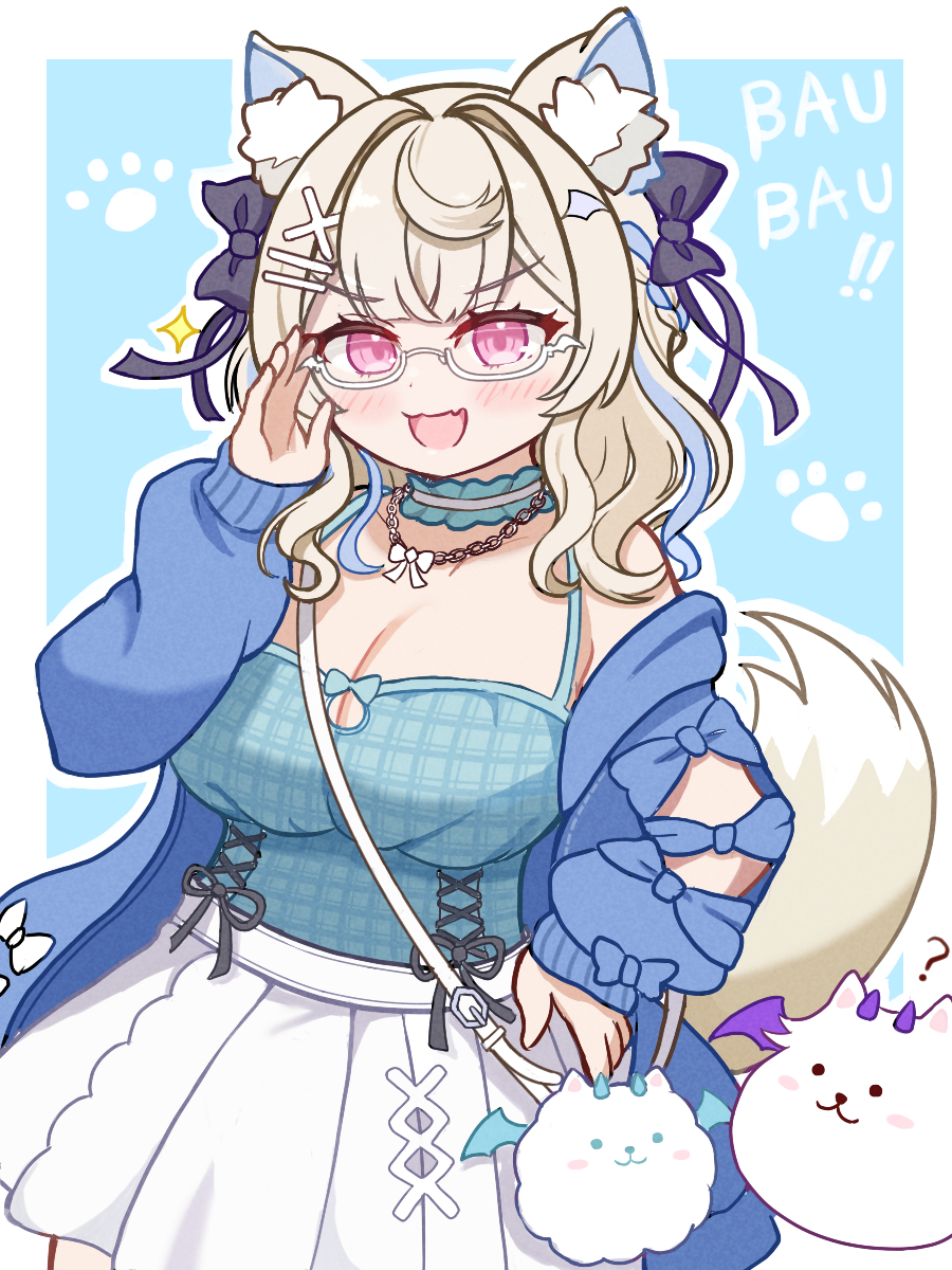 ☆★☆ フワワ」のYahoo!リアルタイム検索 - X（旧Twitter）を