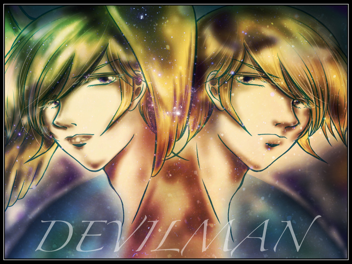 3mtzi2d0dle9wm