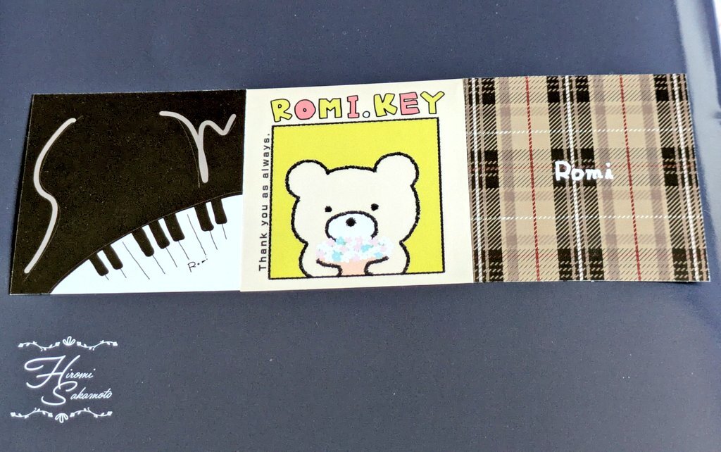 坂本ひろ美」のYahoo!リアルタイム検索 - X（旧Twitter）を