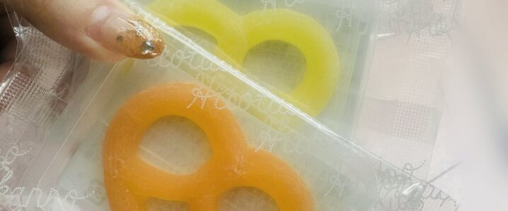 谷山紀章 ディナーショー」のYahoo!リアルタイム検索 - X（旧Twitter