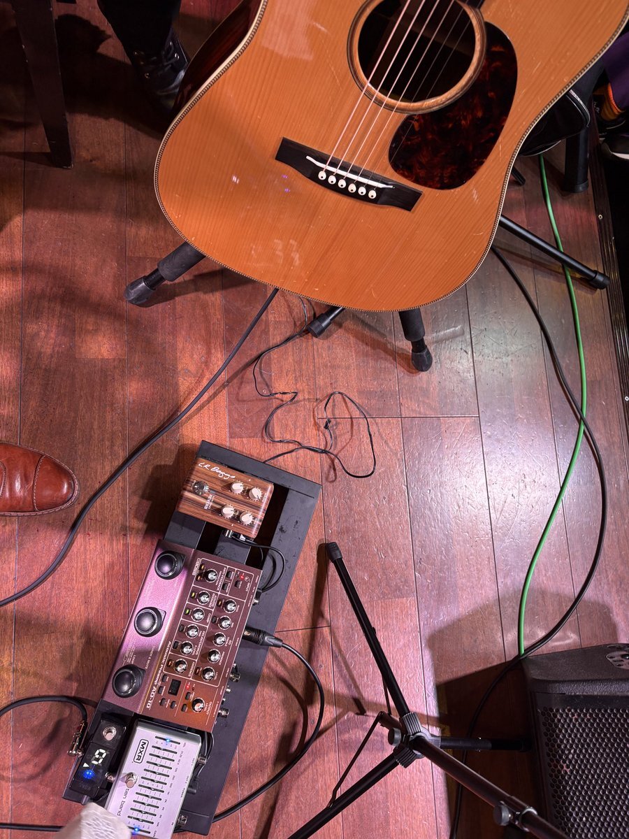 牧野由依、佐久間まゆで「アイマスMOIW2025」DAY1を大成功に！ファン感動