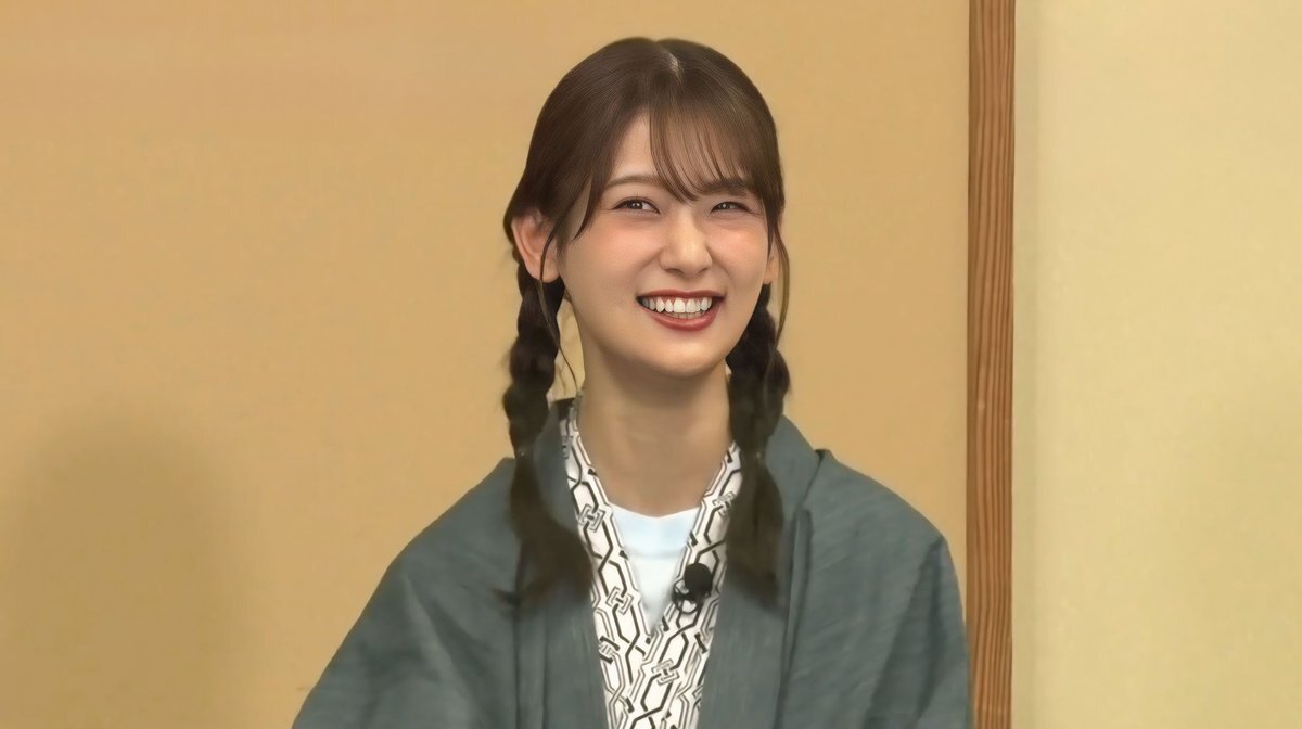 温泉旅行熱！SNSで冬休み計画が盛り上がり