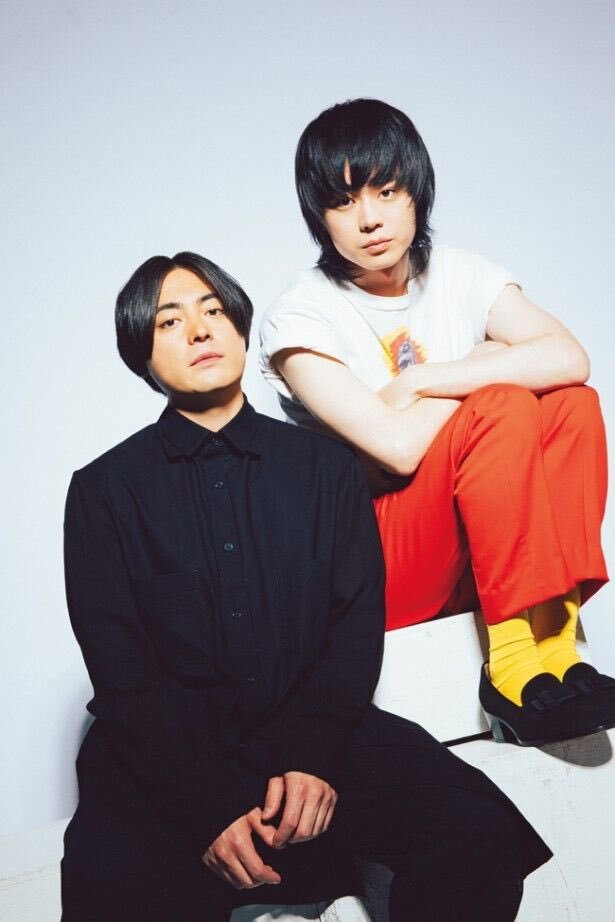 成田凌 菅田将暉 のtwitter検索結果 Yahoo リアルタイム検索