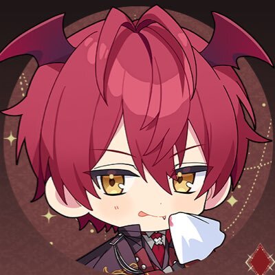 確認(っ ॑꒳ ॑c)✩.* Amazon | ライブDio ZX AF35 立体 クリスタル エンブレム