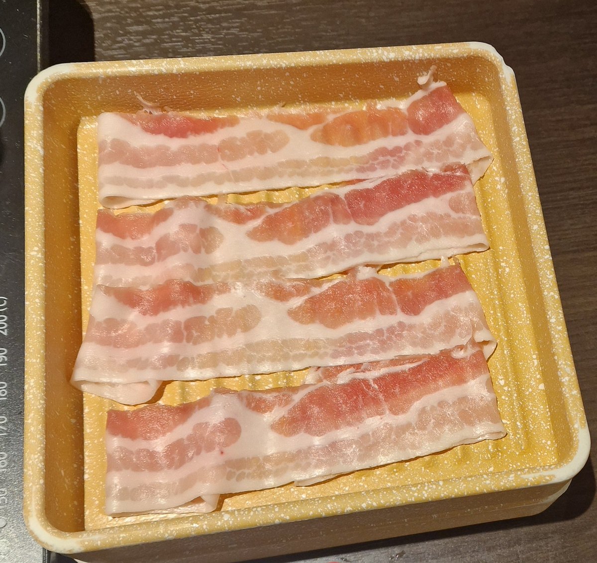 「しゃぶ葉が話題に！一体なぜそんなに美味しいの？」