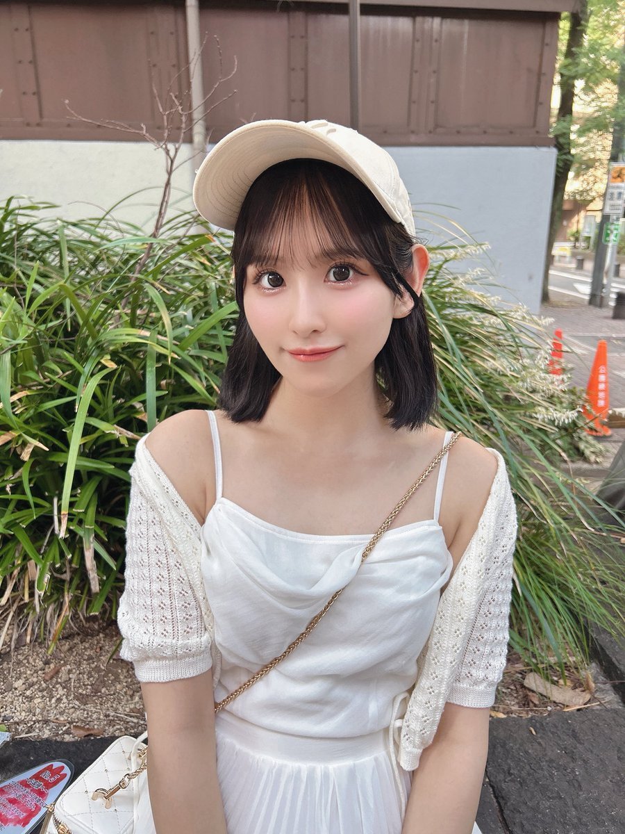X（旧Twitter）で話題のおもしろ画像や動画 - Yahoo