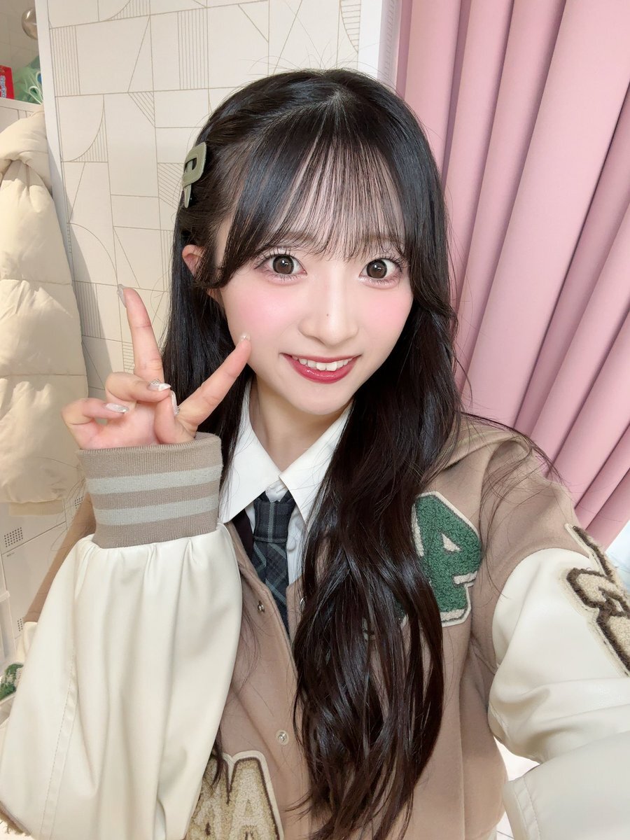 Vtuber、今週のスケジュール発表！クリスマスライブや配信予定も