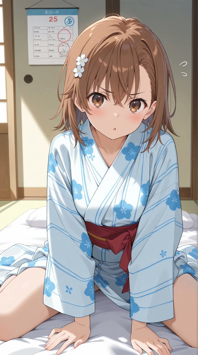 Travis Japan、新曲ダンス練習動画にファン歓喜！