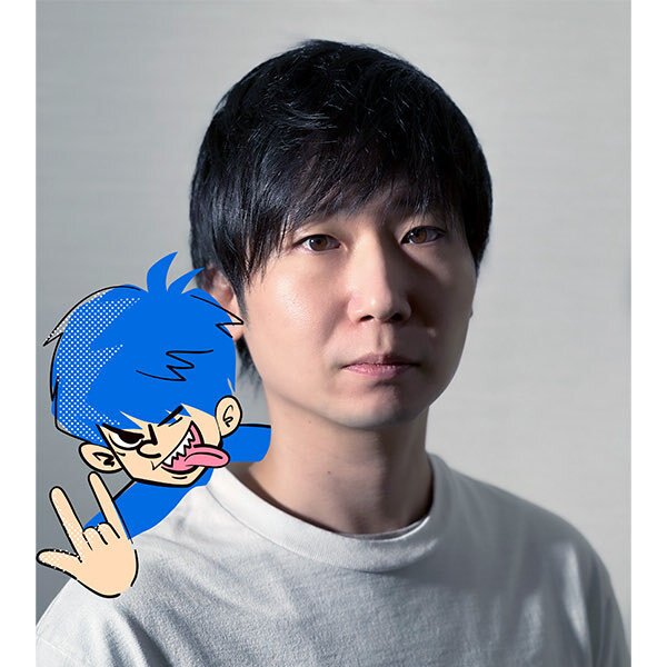 ドンさん ドンさん」のYahoo!リアルタイム検索 - X（旧Twitter）をリアルタイム検索