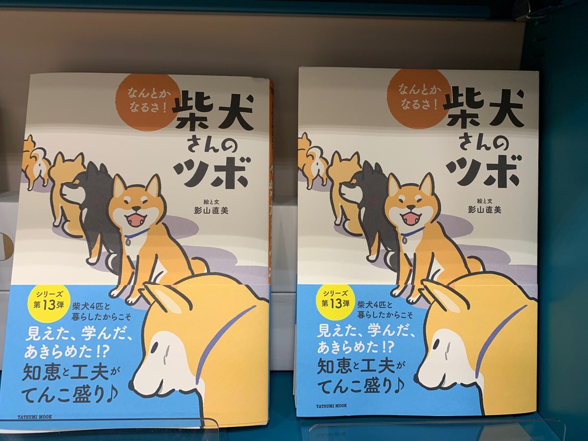 柴犬好き のtwitter検索結果 Yahoo リアルタイム検索