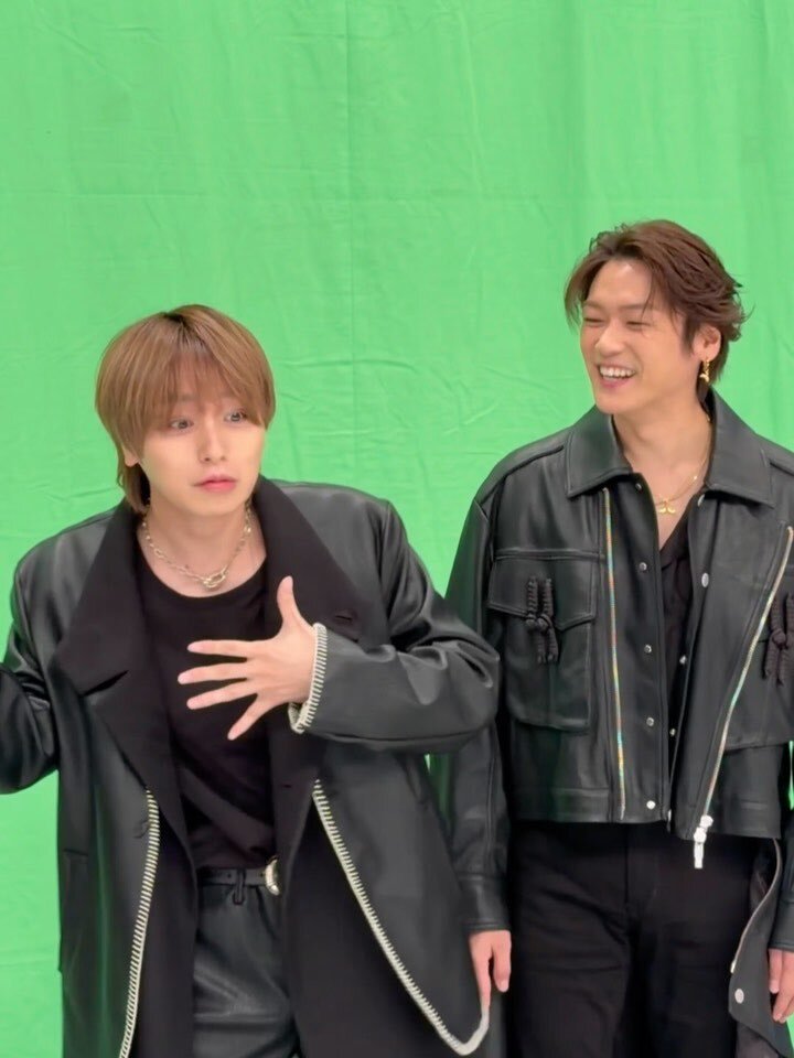 伊野尾」のYahoo!リアルタイム検索 - X（旧Twitter）をリアルタイム検索